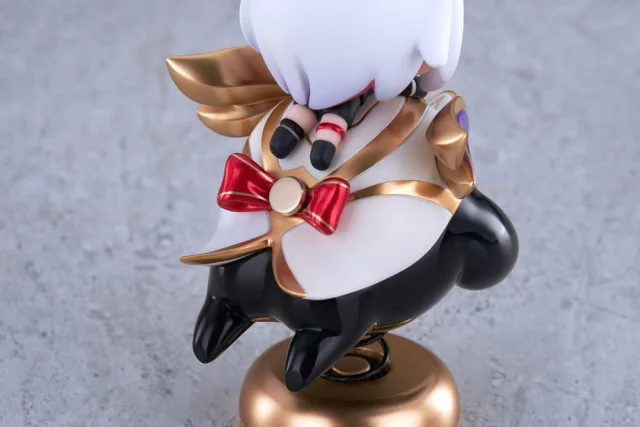 Figur Honkai: Star Rail - Topaz & Numby Chibi Chara Yurayura (Apex Innovations) - Anime