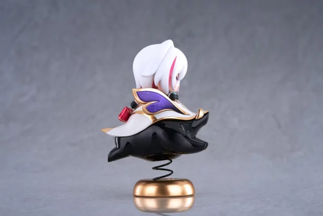 Figur Honkai: Star Rail - Topaz & Numby Chibi Chara Yurayura (Apex Innovations) - Honkai Star Rail