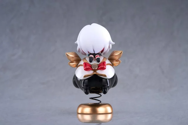 Figur Honkai: Star Rail - Topaz & Numby Chibi Chara Yurayura (Apex Innovations) - Anime