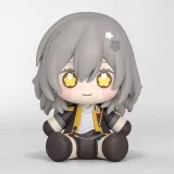 Figur Honkai: Star Rail - Trailblazer (Female) (Good Smile Company) - Honkai Star Rail