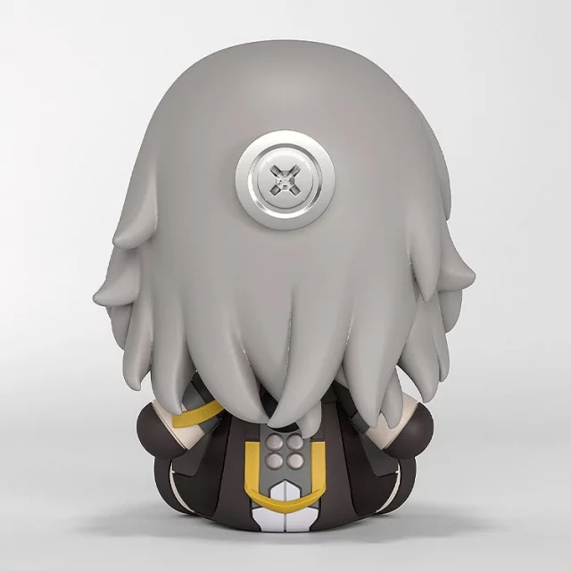 Figur Honkai: Star Rail - Trailblazer (Female) (Good Smile Company) - Minifigur