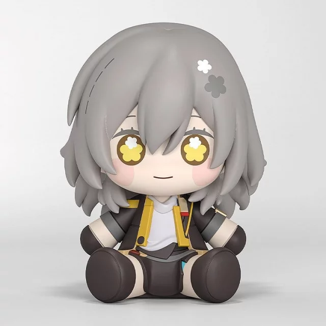 Figur Honkai: Star Rail - Trailblazer (Female) (Good Smile Company) - Honkai Star Rail