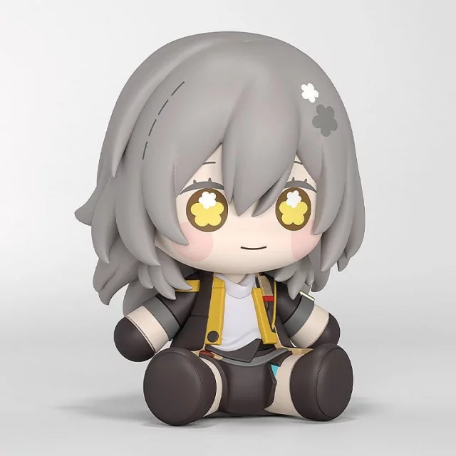 Figur Honkai: Star Rail - Trailblazer (Female) (Good Smile Company) - Action-Figur