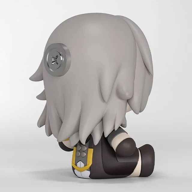 Figur Honkai: Star Rail - Trailblazer (Female) (Good Smile Company) - Anime