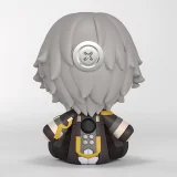 Figur Honkai: Star Rail - Trailblazer (Male) (Good Smile Company) - Minifigur