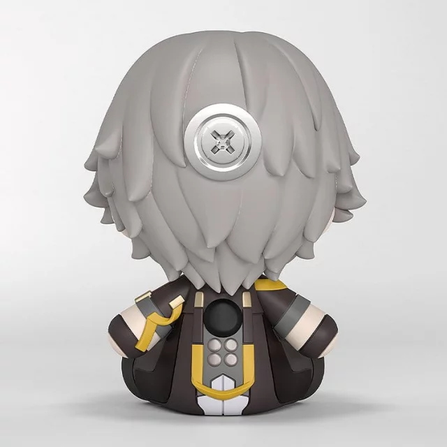 Figur Honkai: Star Rail - Trailblazer (Male) (Good Smile Company) - Minifigur