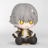 Figur Honkai: Star Rail - Trailblazer (Male) (Good Smile Company) - Action-Figur