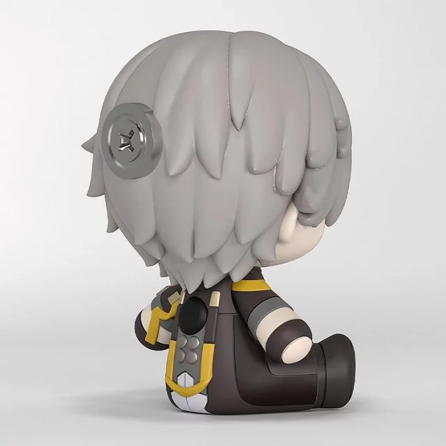 Figur Honkai: Star Rail - Trailblazer (Male) (Good Smile Company) - Anime