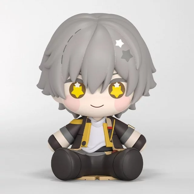 Figur Honkai: Star Rail - Trailblazer (Male) (Good Smile Company) - Honkai Star Rail