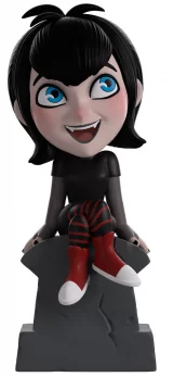 Figur Hotel Transylvania - Mavis (Youtooz Hotel Transylvania) - Figuren zum Spielen