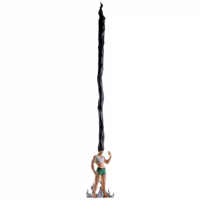 Figur Hunter X Hunter - Gon (BanPresto) (Figur/Kugelschreiber) - Anime