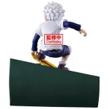 Figurka Hunter X Hunter - Vibration Stars Killua (BanPresto) dupl