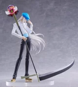 Figur Hunter x Hunter - Kite (Good Smile Company) - Pop Up Parade