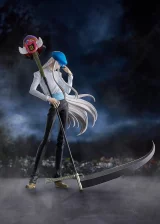 Figur Hunter x Hunter - Kite (Good Smile Company) - Pop Up Parade