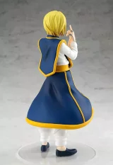 Figur Hunter x Hunter - Kurapika (Pop Up Parade)