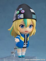 Figurka Honkai: Star Rail - Dan Heng Express Travel (Nendoroid) dupl