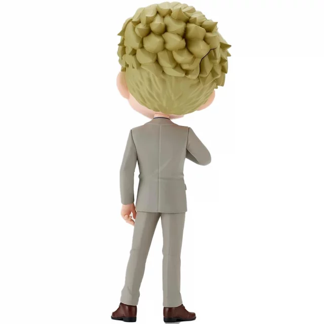 Figur Jujutsu Kaisen - Kento Nanami ver.A (BanPresto) - Manga