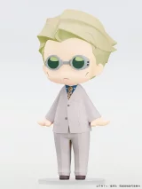 Figurka Jujutsu Kaisen - Suguru Geto (Good Smile Company) dupl