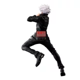 Figurka Jujutsu Kaisen - Satoru Gojo (BanPresto) dupl