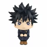 Figur Jujutsu Kaisen - Megumi Fushiguro (Look Up) - Anime