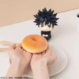 Figur Jujutsu Kaisen - Megumi Fushiguro (Look Up) - Anime
