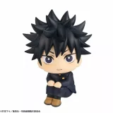 Figur Jujutsu Kaisen - Megumi Fushiguro (Look Up) - Manga