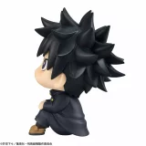 Figur Jujutsu Kaisen - Megumi Fushiguro (Look Up) - Manga