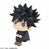 Figur Jujutsu Kaisen - Megumi Fushiguro (Look Up) - Anime