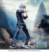 Figurka Jujutsu Kaisen - Megumi Fushiguro (Sega) dupl