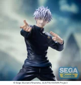 Figurka Jujutsu Kaisen - Megumi Fushiguro (Sega) dupl