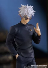 Figurka Jujutsu Kaisen - Satoru Gojo  (Pop Up Parade) dupl