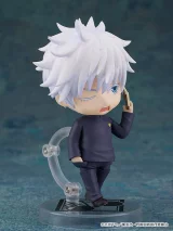 Figurka Durarara - Izaya Orihara (Nendoroid) dupl