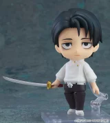 Figurka Jujutsu Kaisen - Satoru Gojo High School Ver. (Nendoroid) dupl