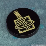 Figurka Jujutsu Kaisen - Satoru Gojo High School Ver. (Nendoroid) dupl