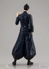 Figurka Jujutsu Kaisen - Satoru Gojo Hidden Inventory (Pop Up Parade) dupl