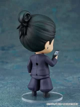 Figurka Jujutsu Kaisen - Satoru Gojo High School Ver. (Nendoroid) dupl