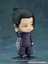 Figurka Jujutsu Kaisen - Satoru Gojo High School Ver. (Nendoroid) dupl