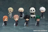 Figur Jujutsu Kaisen - Surprise Collection (Nendoroid) (zufällige Auswahl) - Anime