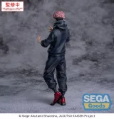 Figurka Jujutsu Kaisen - Choso Supernova (Sega) dupl