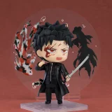 Figurka Attack on Titan - Levi (Nendoroid) dupl