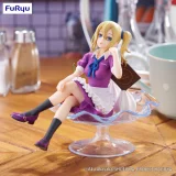 Figurka Kaguya-sama: Love is War - Chika Fujiwara Parfait Ver. (FuRyu) dupl