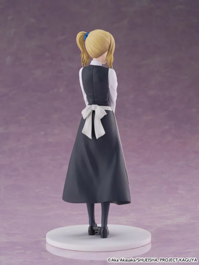 Figur Kaguya-sama: Love is War - Ai Hayasaka - Manga