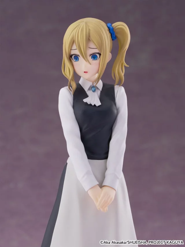 Figur Kaguya-sama: Love is War - Ai Hayasaka - Anime