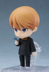 Figur Kaguya-sama: Love Is War - Miyuki Shirogane (Nendoroid) - Anime