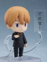 Figur Kaguya-sama: Love Is War - Miyuki Shirogane (Nendoroid) - Manga