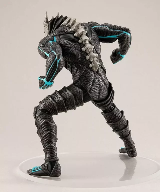 Figur Kaiju No. 8 - Kaiju No. 8 (Pop Up Parade) - Anime