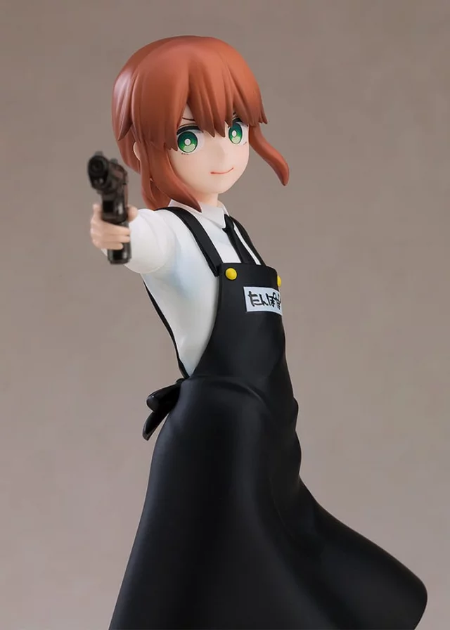 Figur Kindergarten Wars - Rita (Pop Up Parade) - Manga