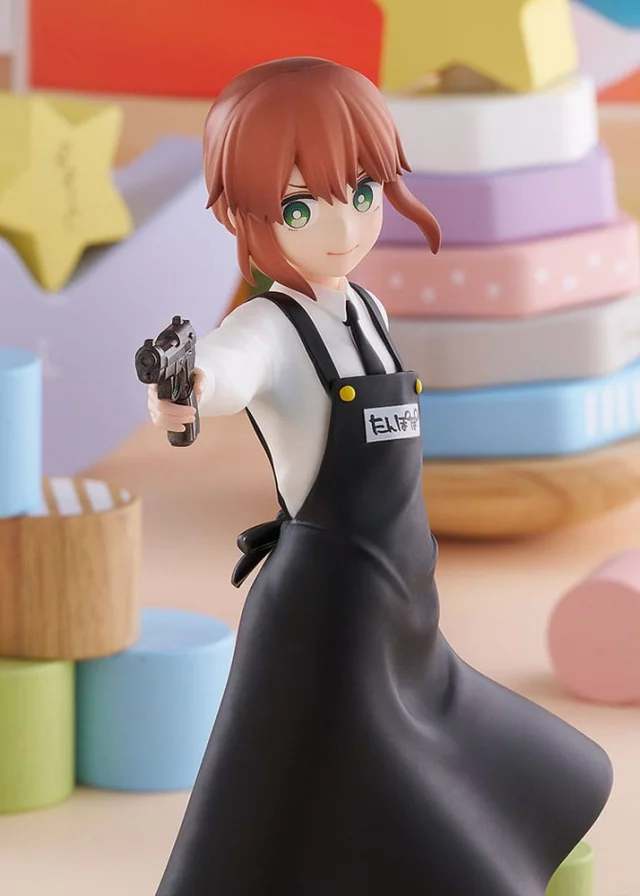 Figur Kindergarten Wars - Rita (Pop Up Parade) - Action-Figur