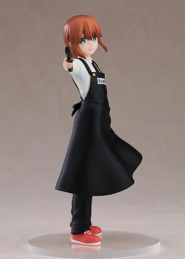 Figur Kindergarten Wars - Rita (Pop Up Parade) - Action-Figur