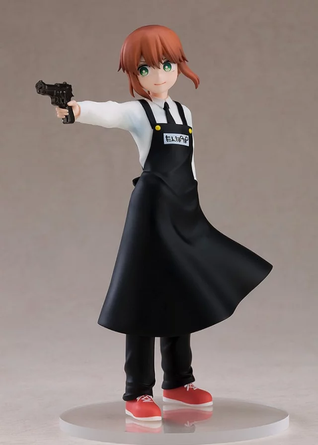 Figur Kindergarten Wars - Rita (Pop Up Parade) - Anime